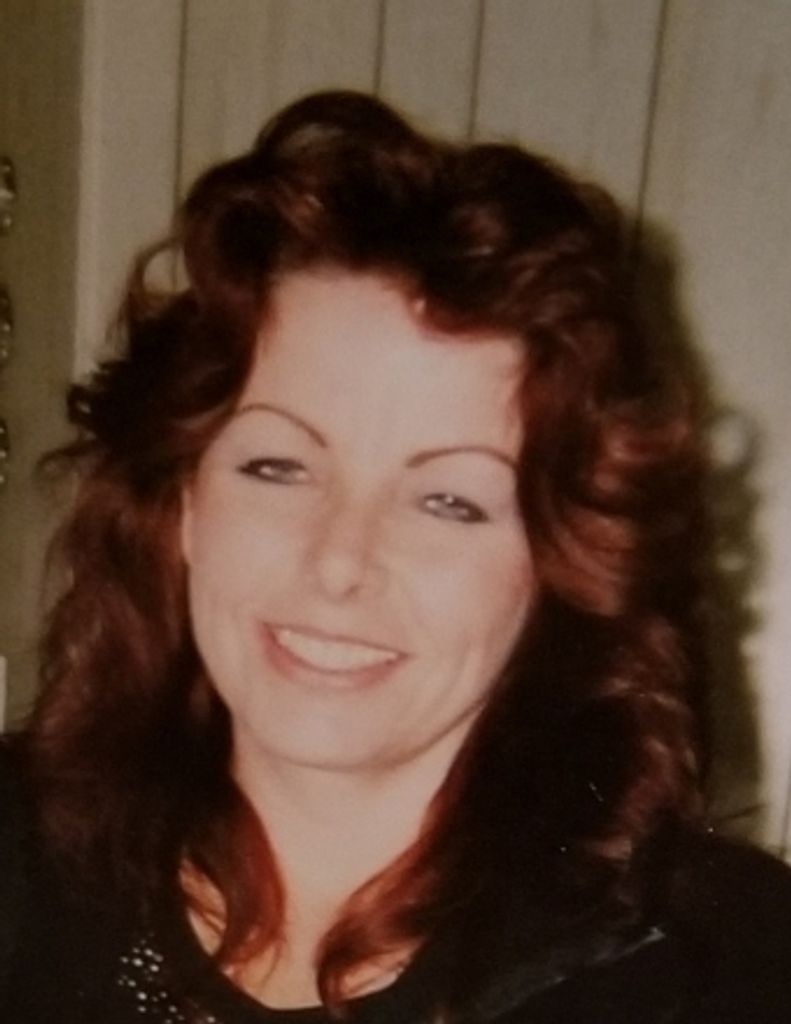 Natalie J.  Turner Profile Photo