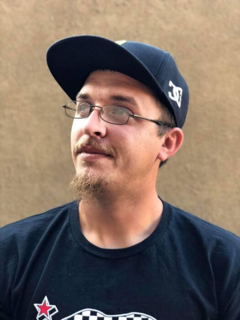 Paul Richard Rouleau