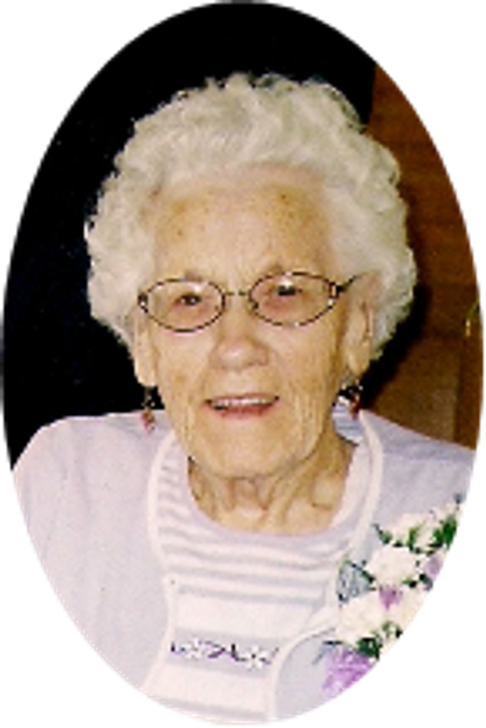Sylva Margaret (Dierenfeld)  Schuur Profile Photo