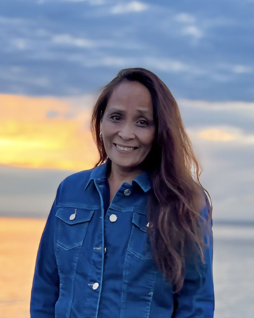 Patricia L. Lorenz Profile Photo