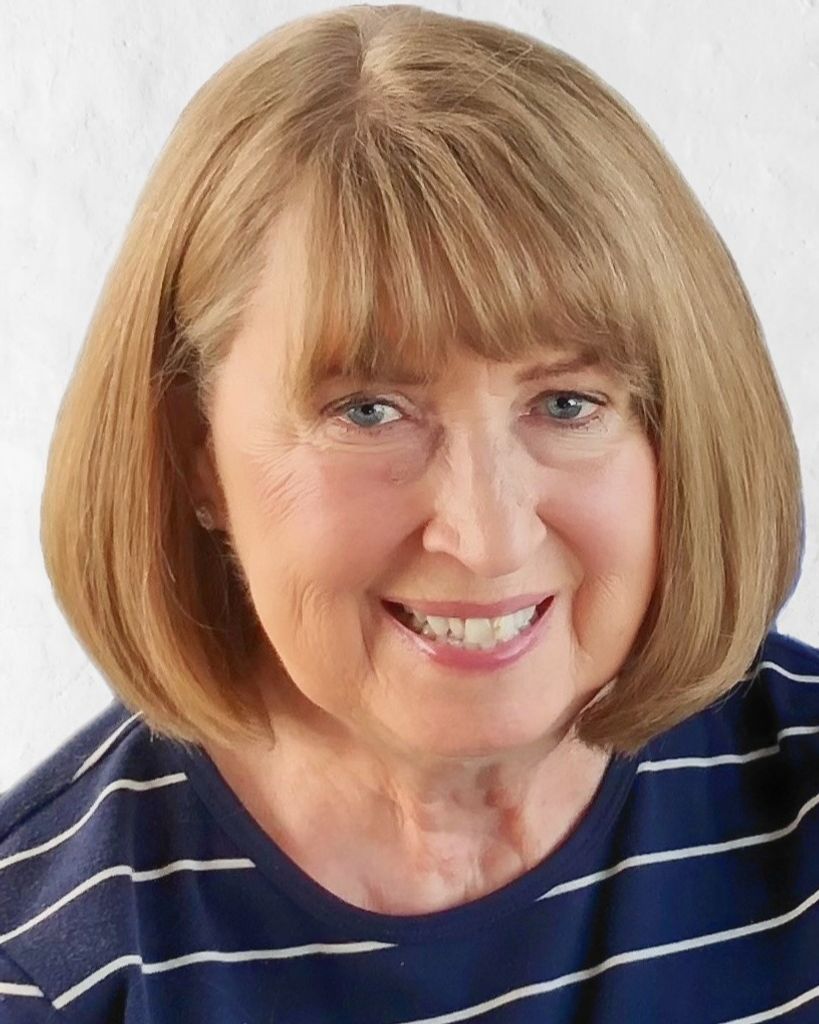 Dee Ann Attaway