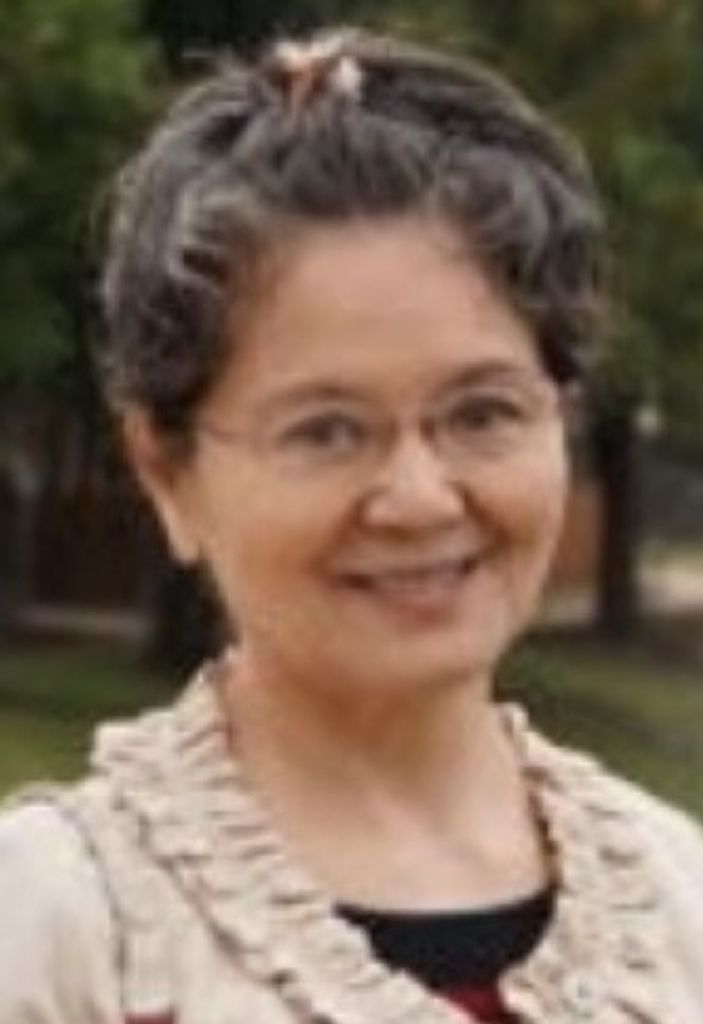 Bostwick, Hansu