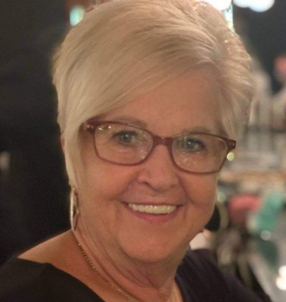 Phyllis Irene Shannon Profile Photo