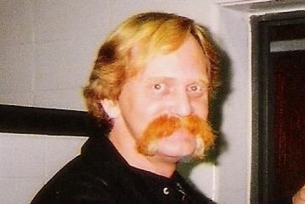 Richard Wesley Ryerson Profile Photo