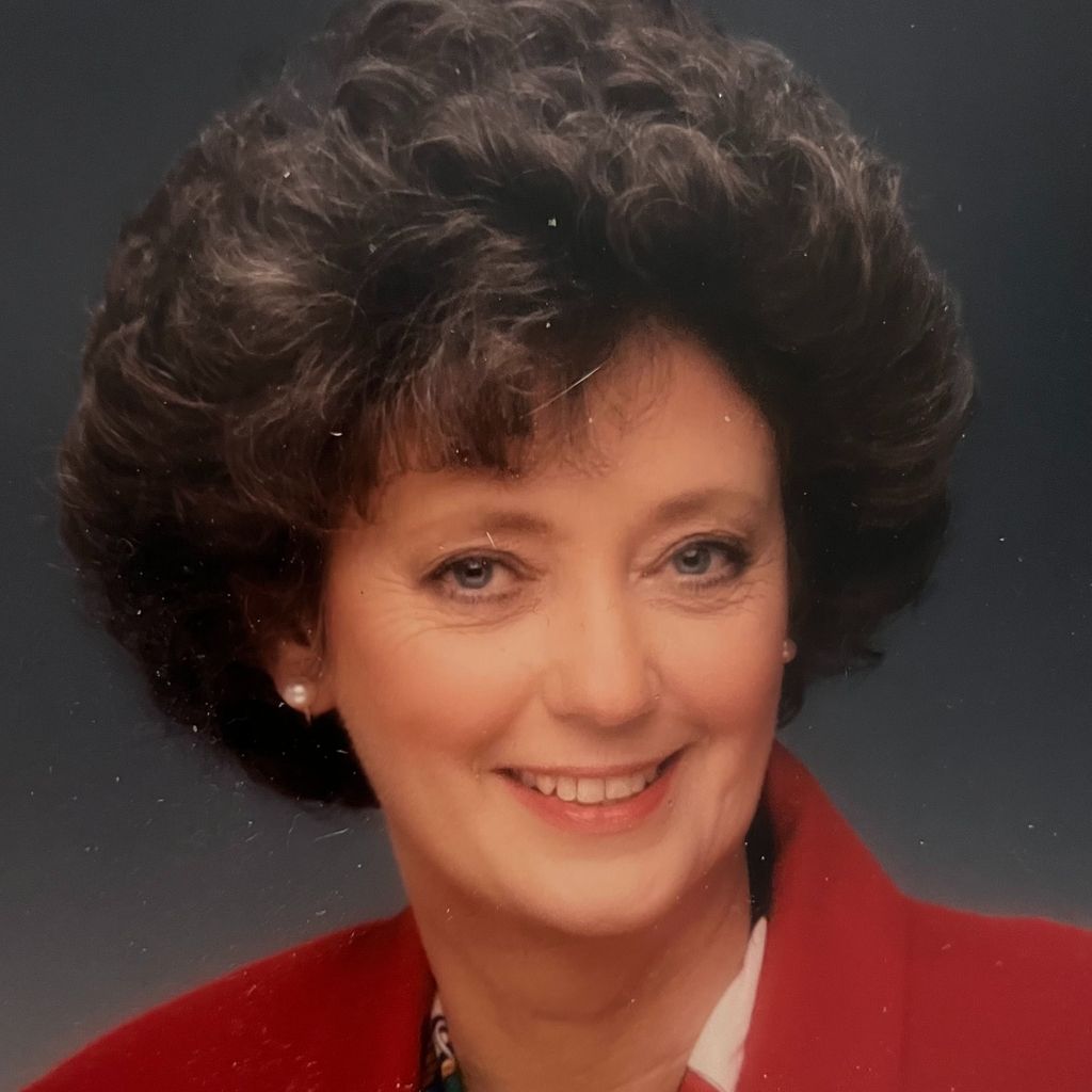 Shirley Bowen Profile Photo