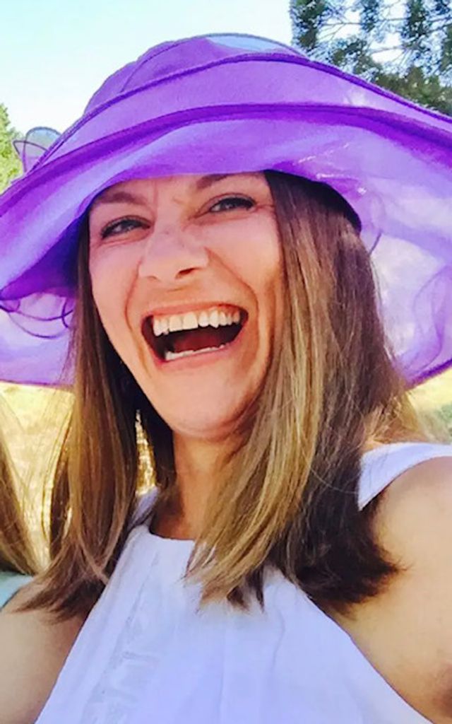 Alissa Mikal Dyste Profile Photo