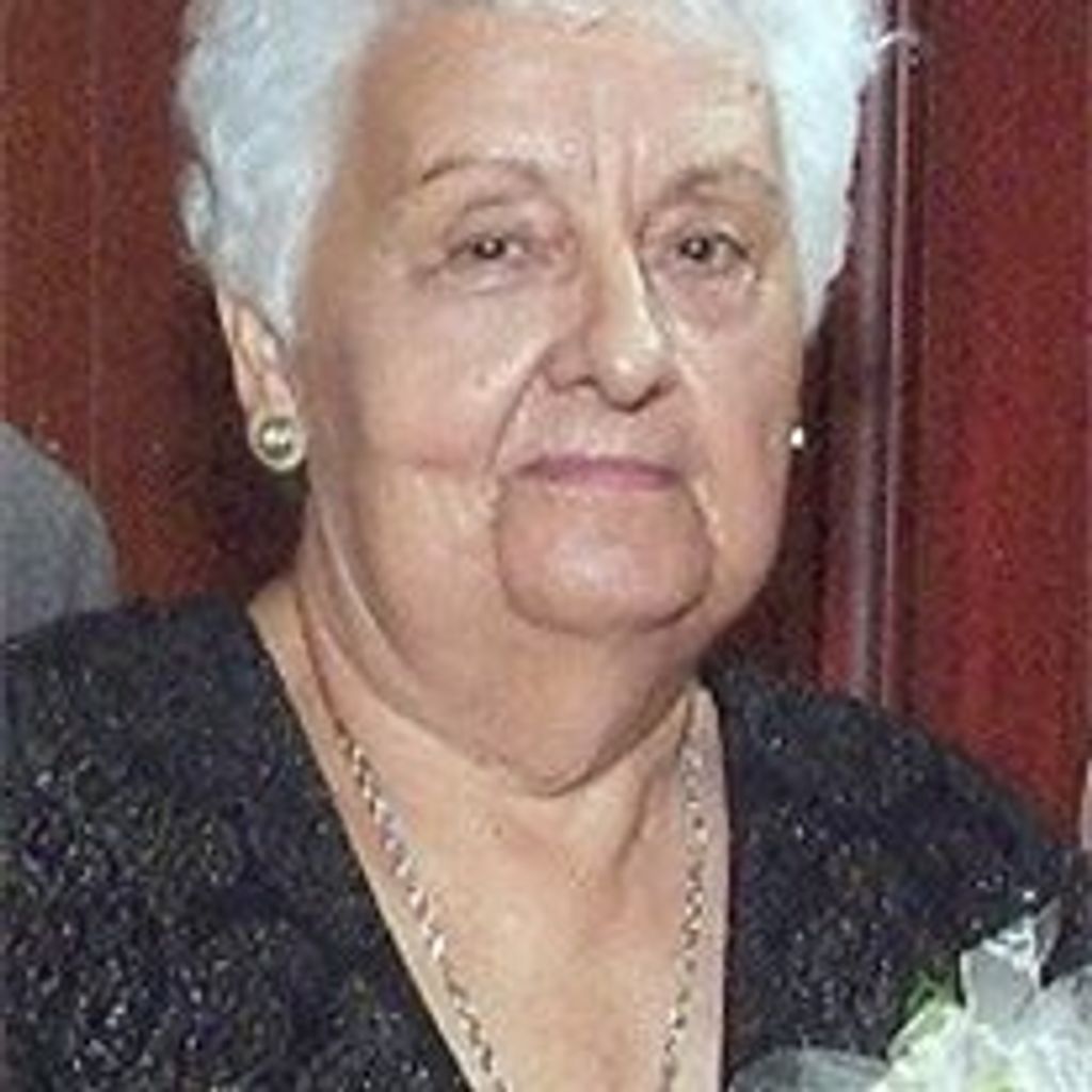 Jean S Perlock