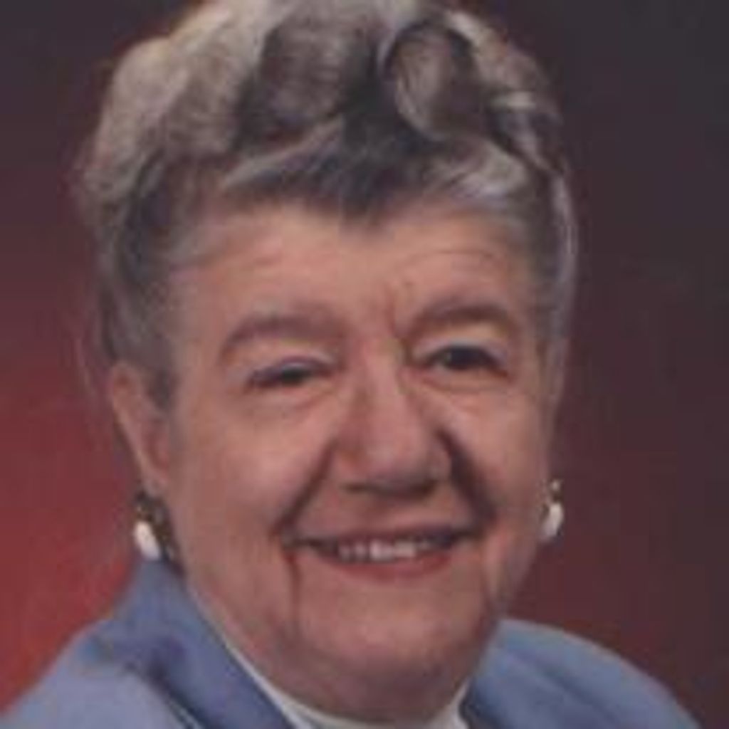 Ramona Ayo Barras