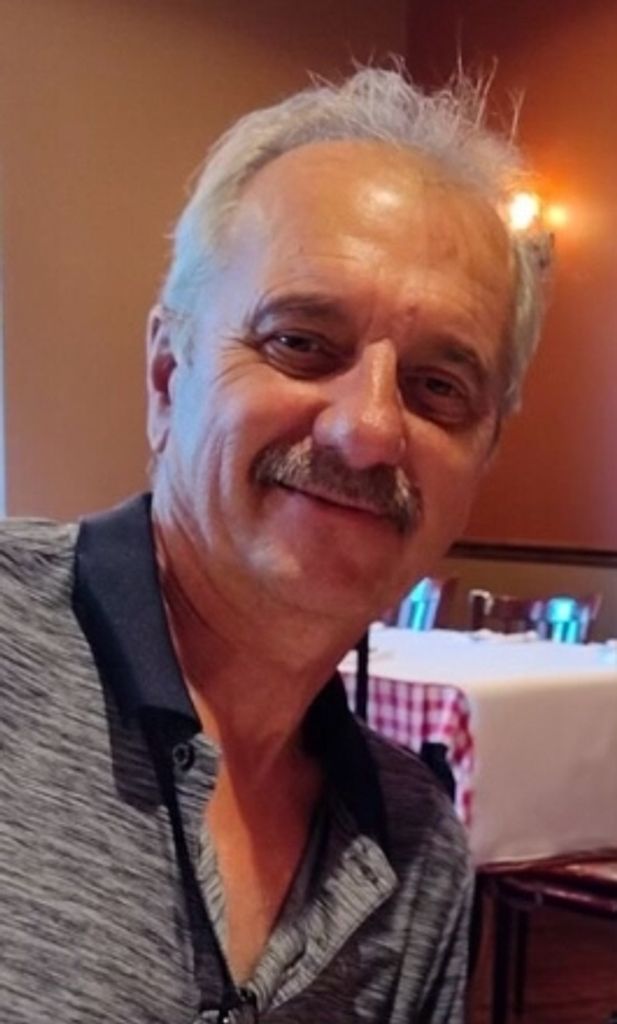 Randy L. Jock Profile Photo