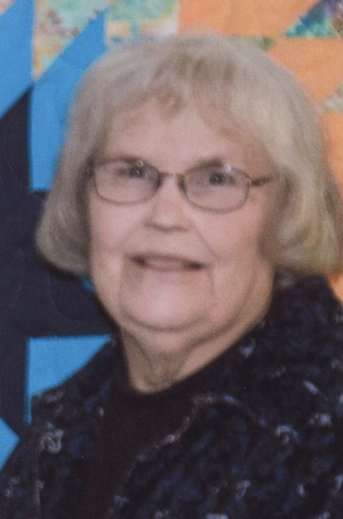 Jane Tumbleson Profile Photo