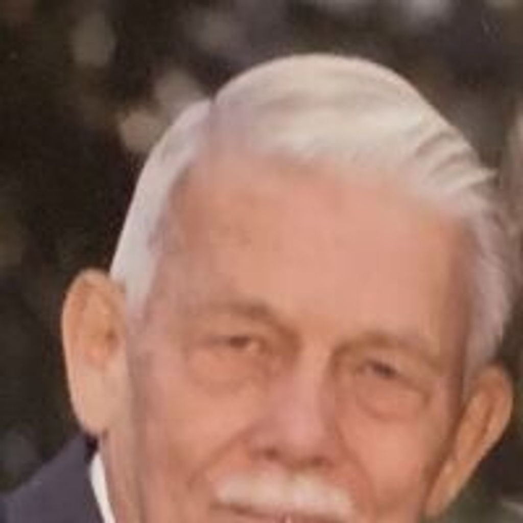 Robert L. Kilpatrick