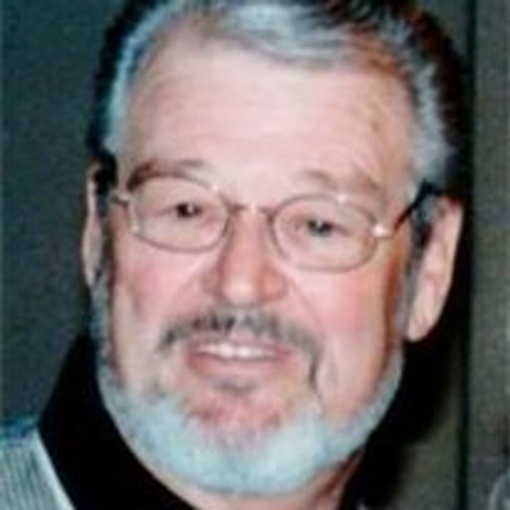 Benjamin H. Gottlieb
