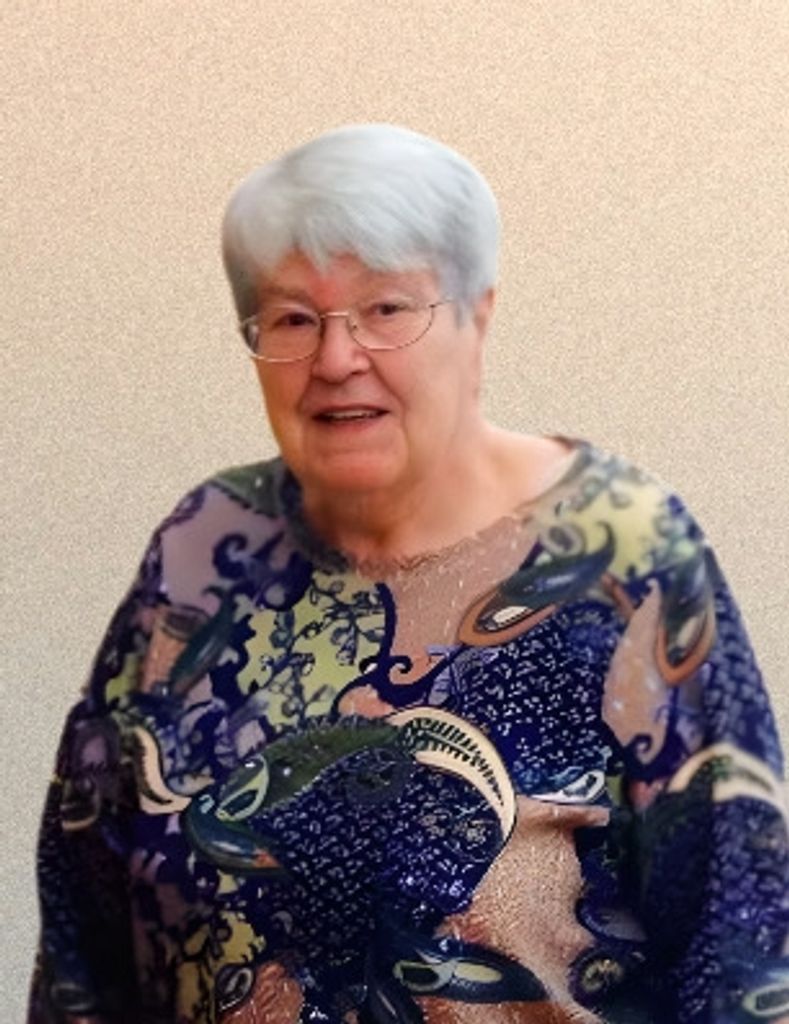 Barb Drahota Profile Photo