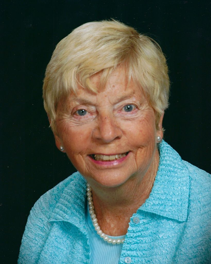 Elaine D. Coulter