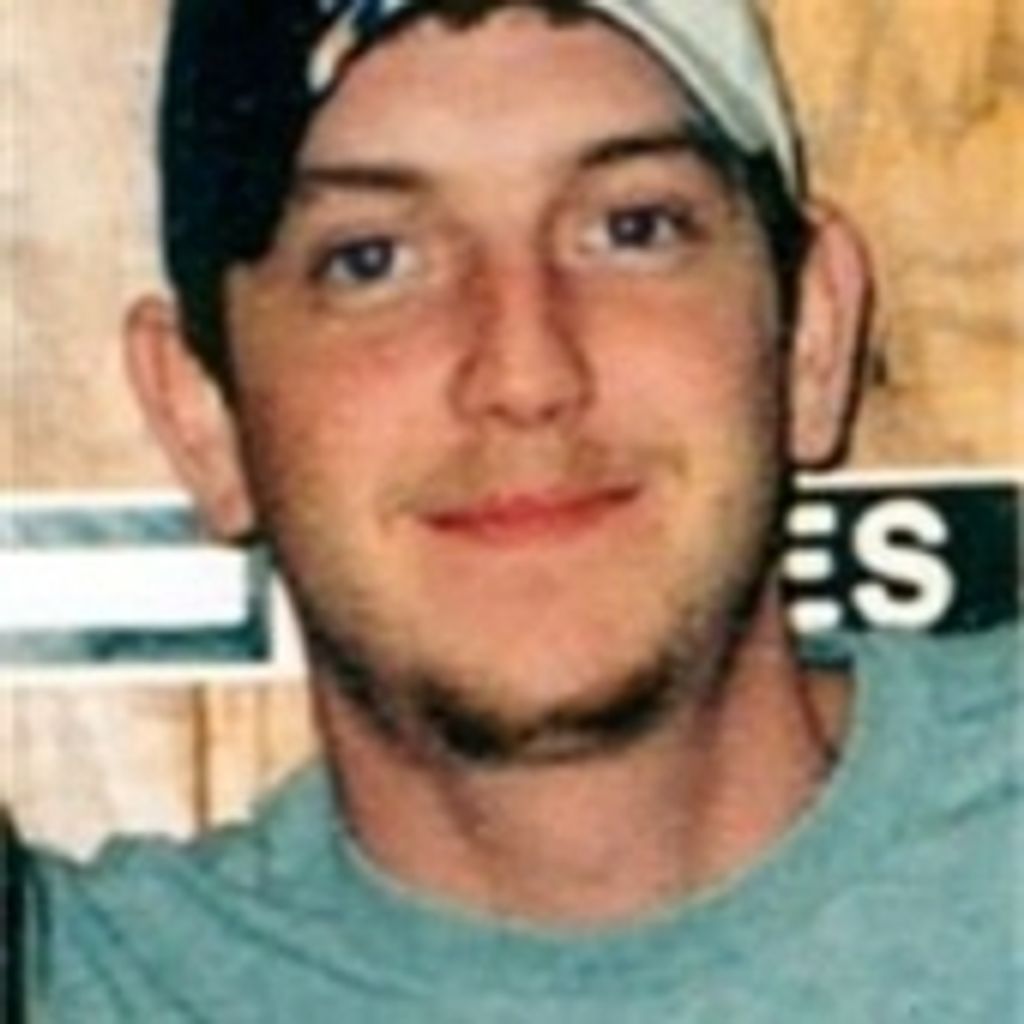 Michael S. Gabbert