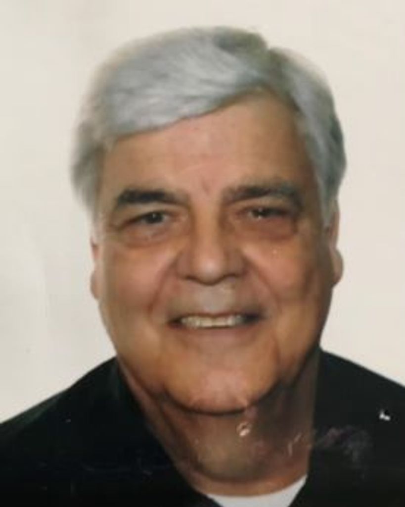 Gary L. Arman Obituary