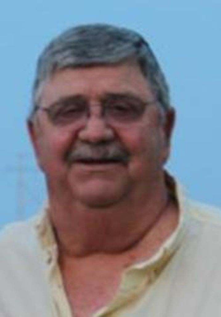 Donnie G. Buller Profile Photo