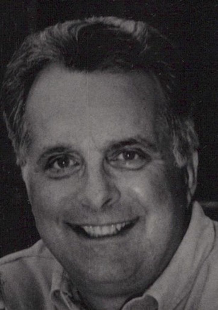 Steven Willcox Hathaway
