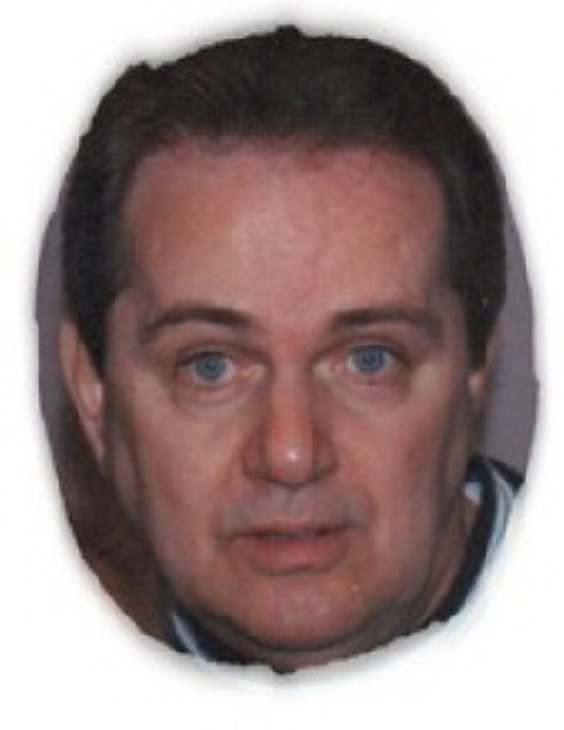Donald Lease