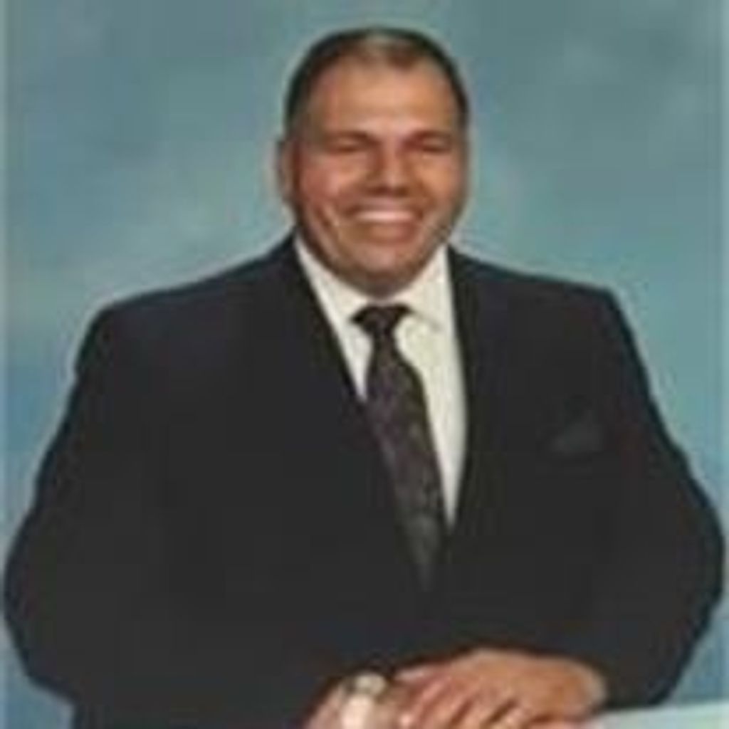 Joseph Dicandilo Profile Photo