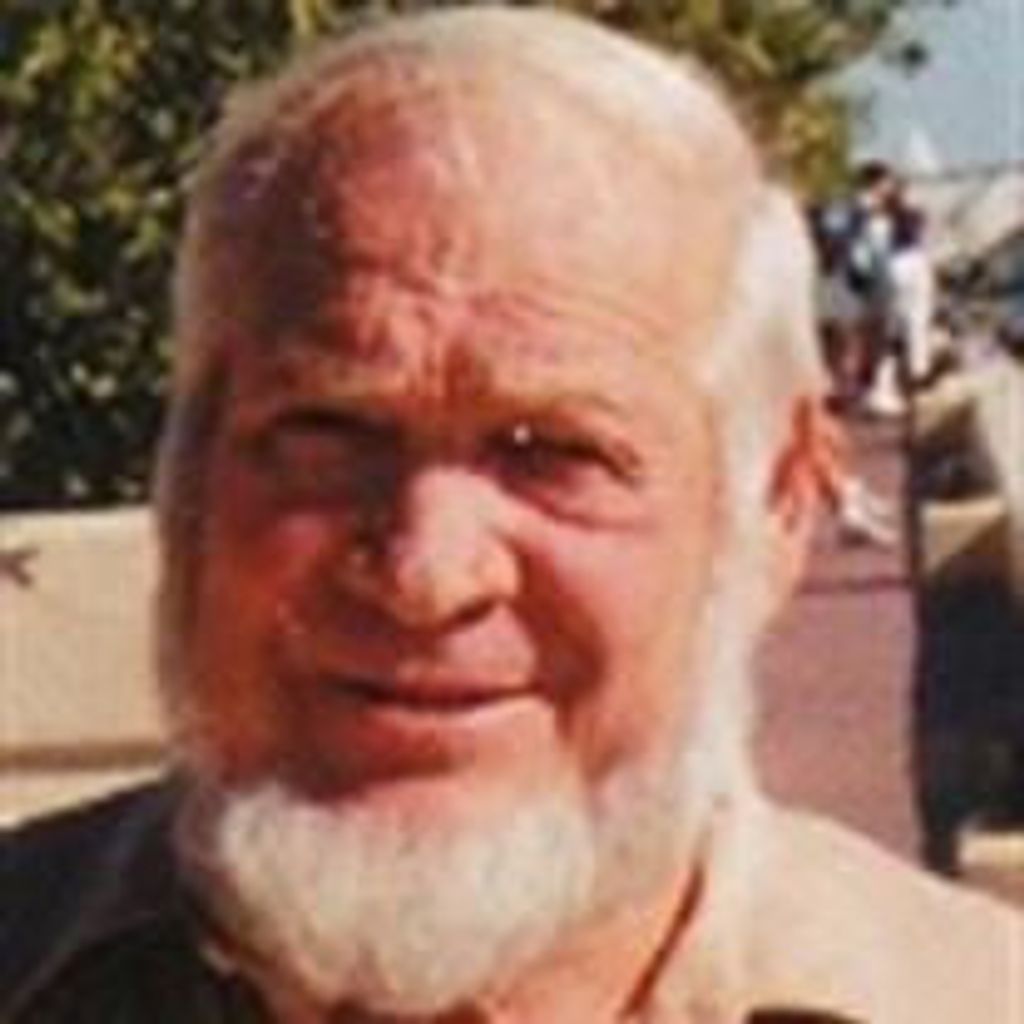 Herbert Duane Bennett
