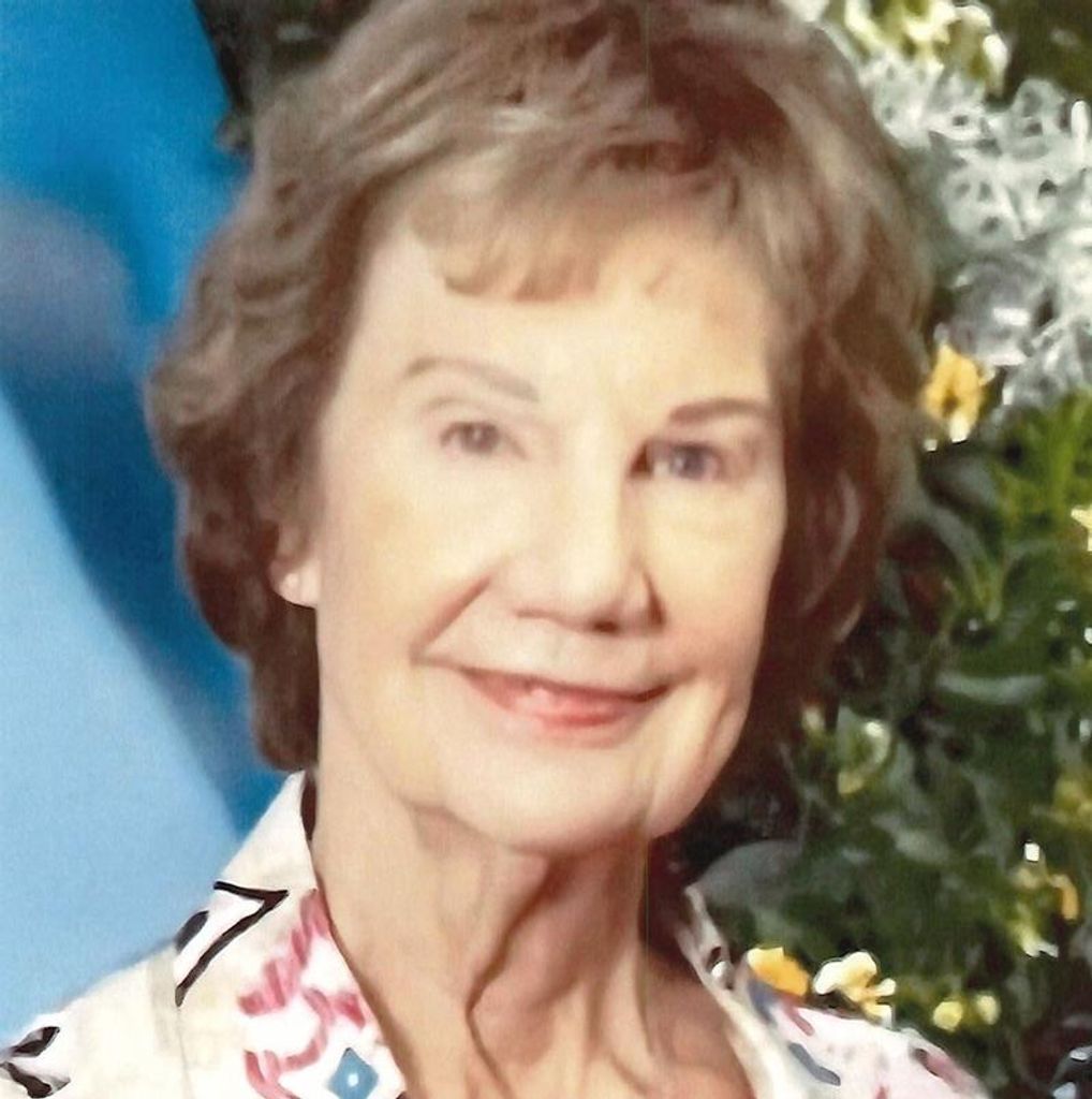 Arlene Rachel De Vries Profile Photo