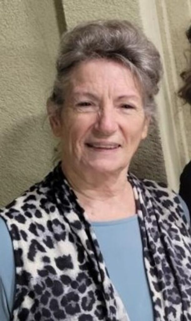 Shirley Jean Boone Profile Photo