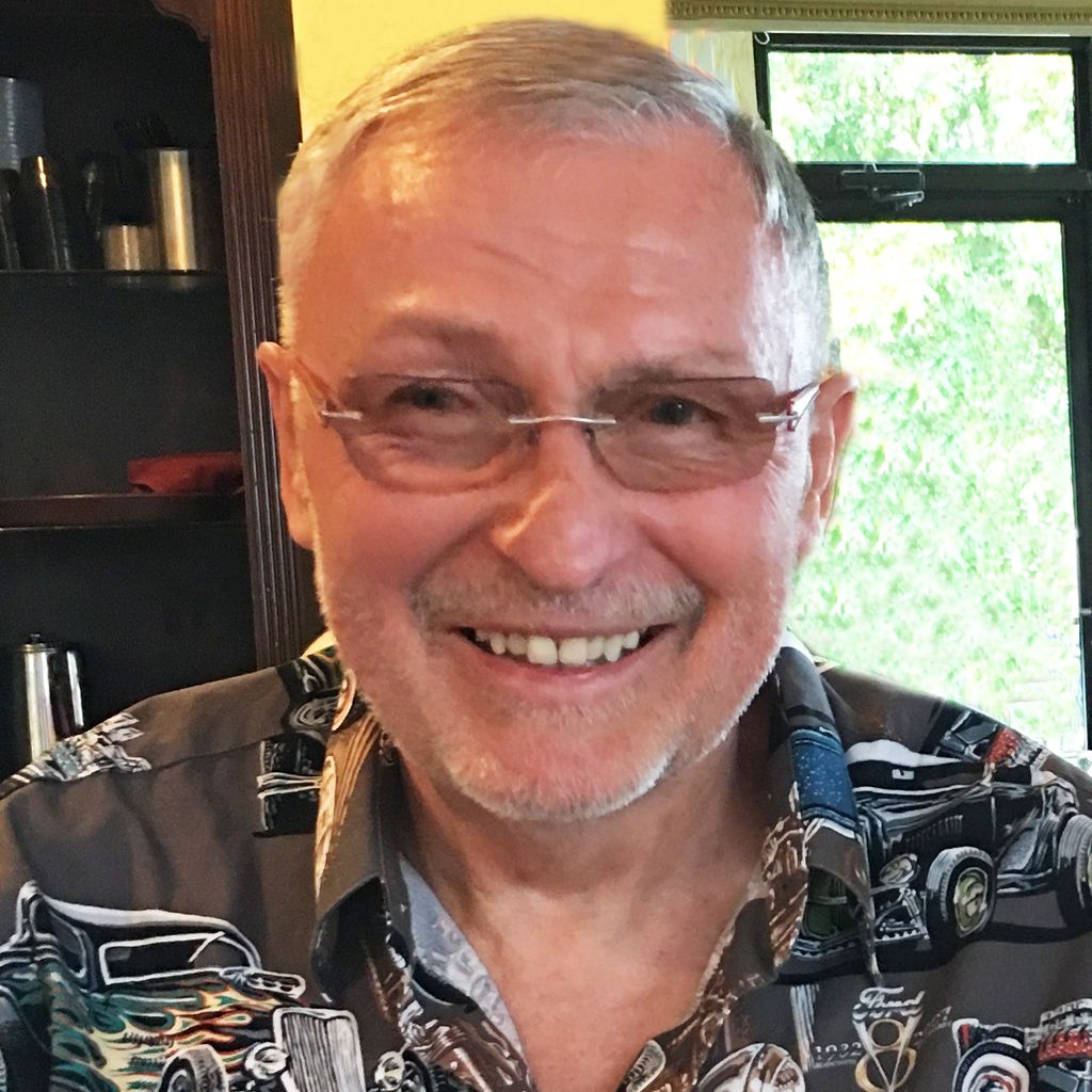 Thomas J. Wrixton, Jr. Profile Photo