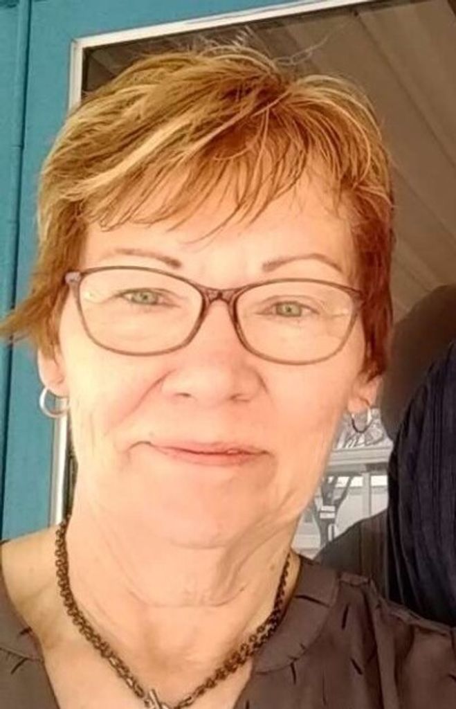 Vicki Lynn (Drake) Willer Profile Photo