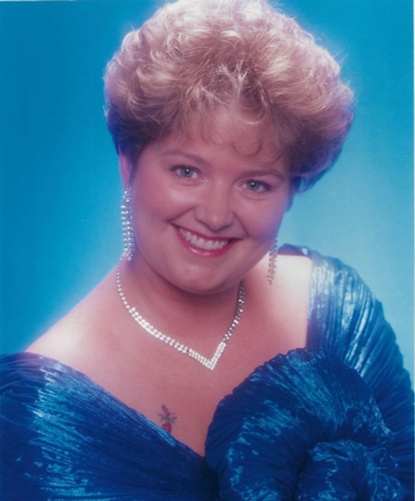 Susan D. Hodges Profile Photo