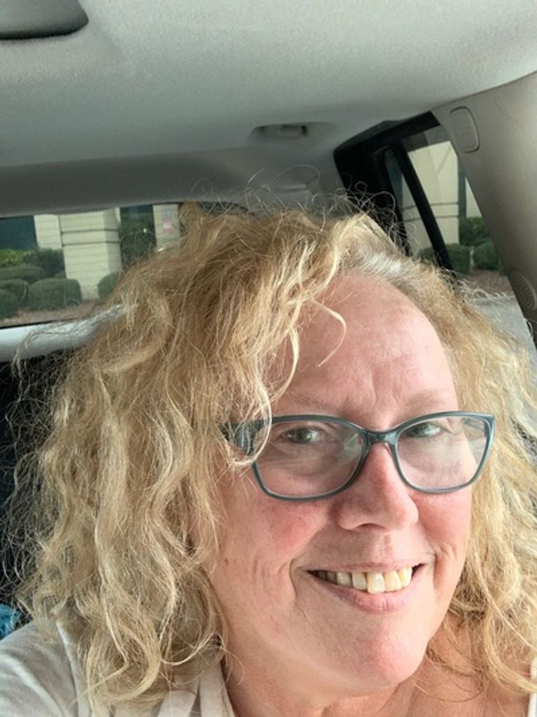 Tammy Maness Martin Profile Photo