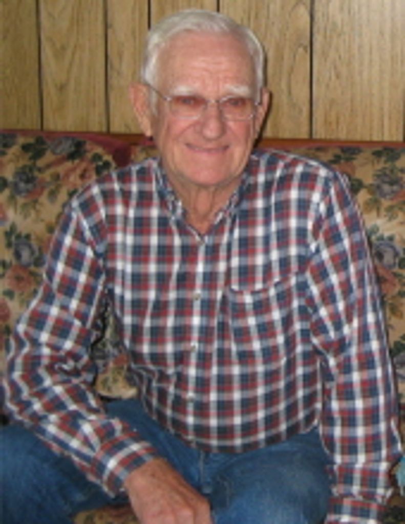 Frank Joe Patak