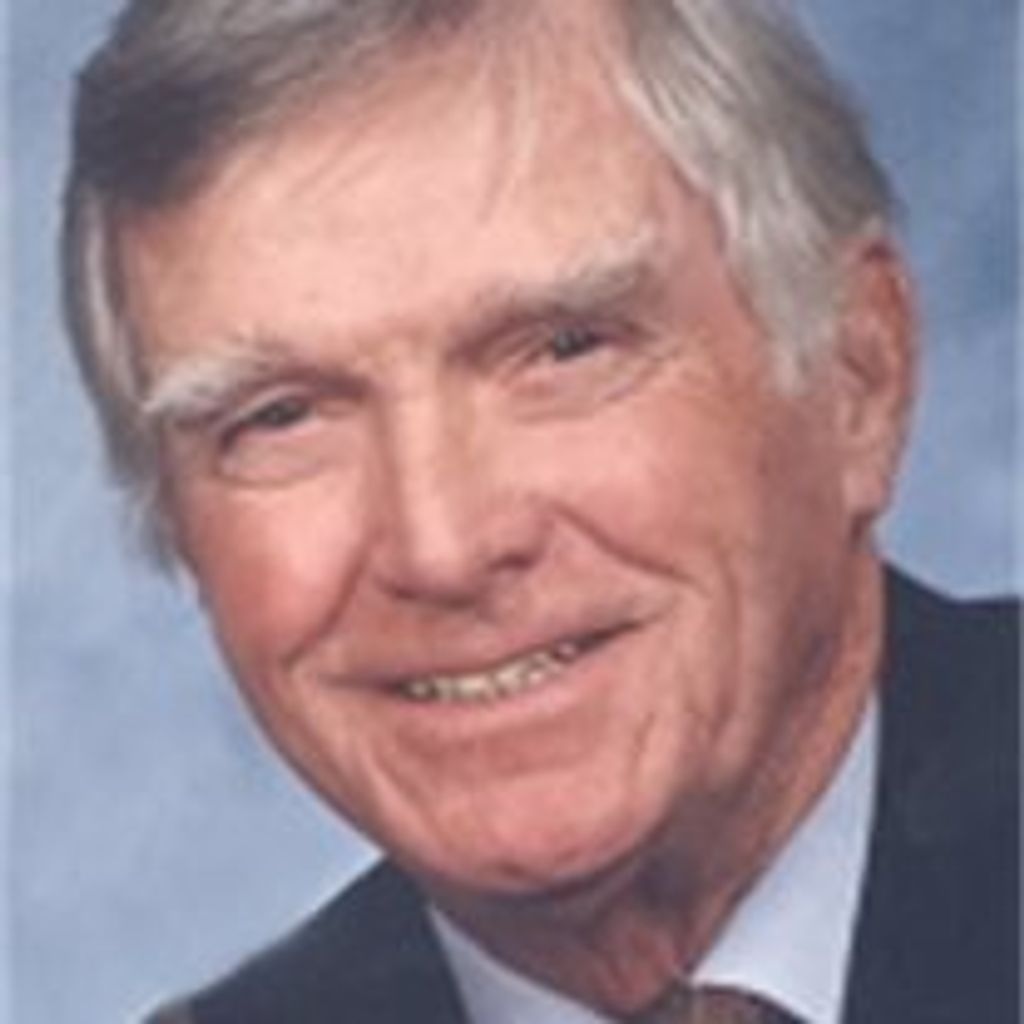 Richard 'Rick' A. Cole Profile Photo