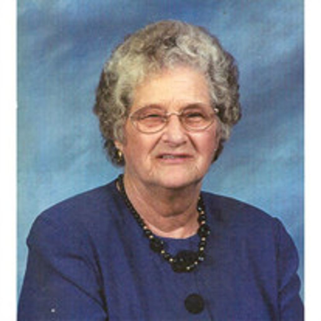 Ratermann, Evelyn