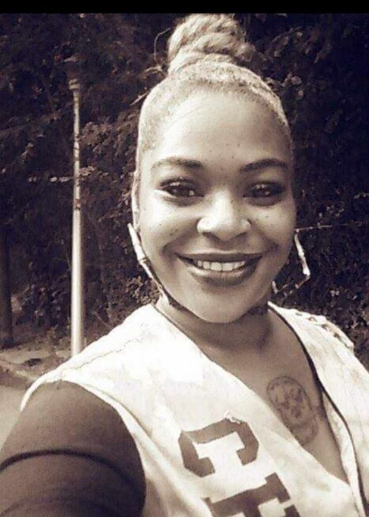 Ms. Marquita Simuel Profile Photo