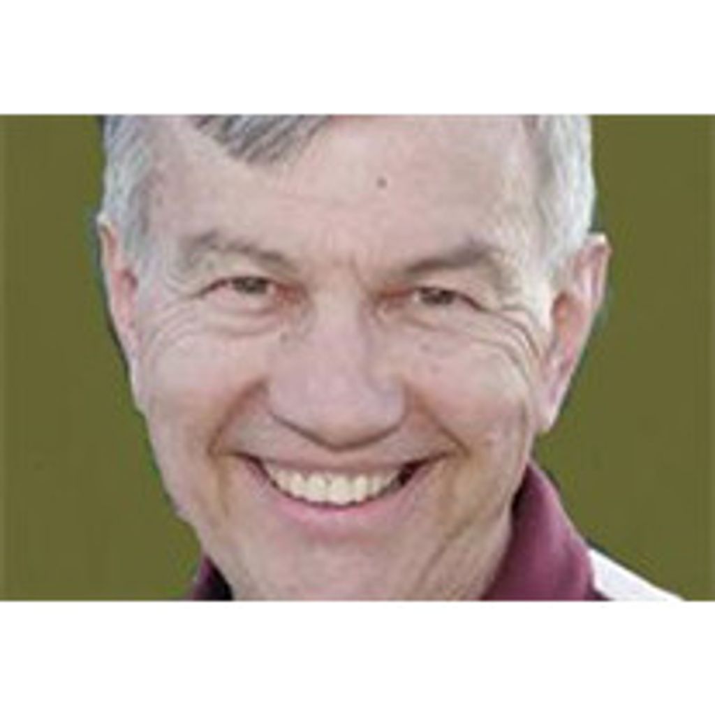 Donald A. "Donnie"Schwieger Profile Photo