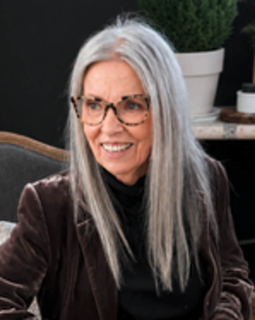 Cheri M. Peckham
