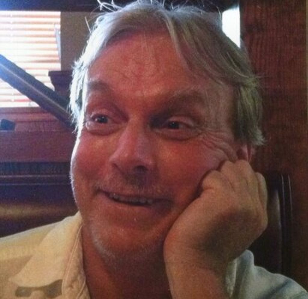 Wallace Ray Williams Profile Photo