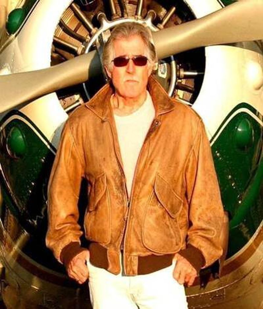 Maxx Fairbanks Profile Photo