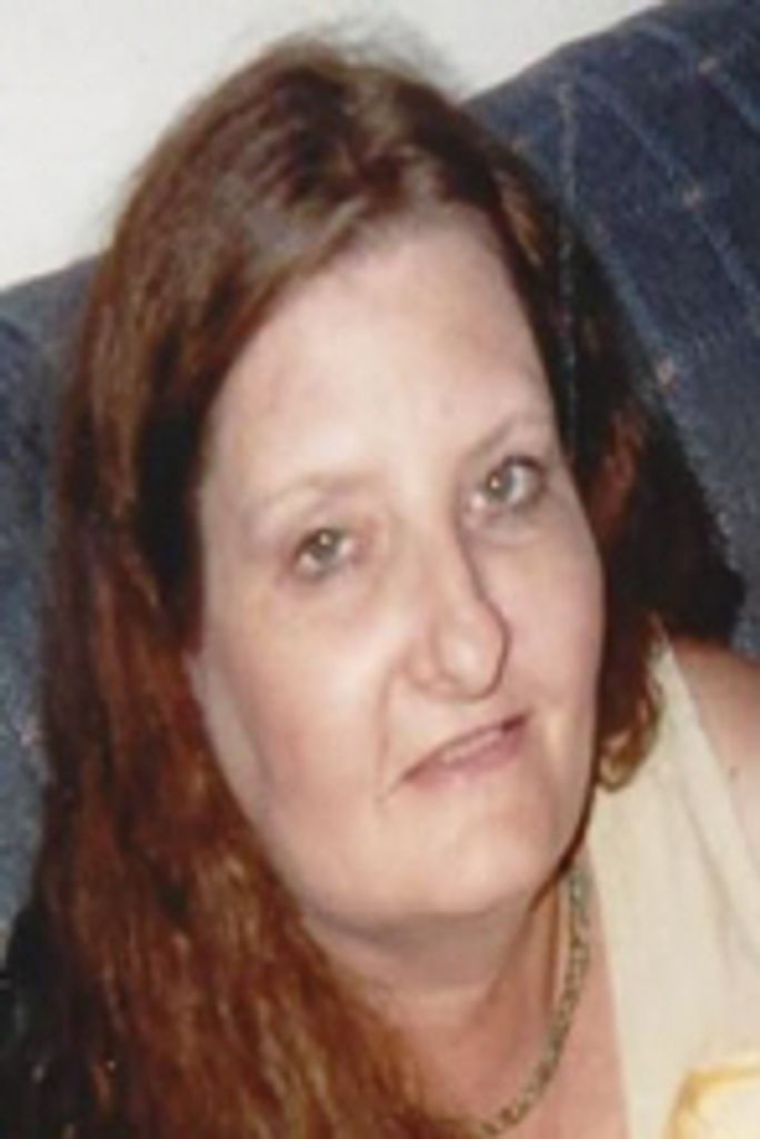 Linda Sue Culbertson