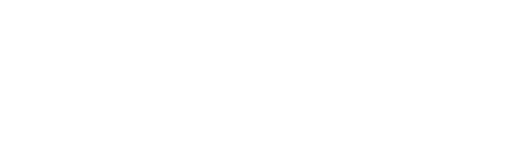 Bring's Broadway Chapel Logo