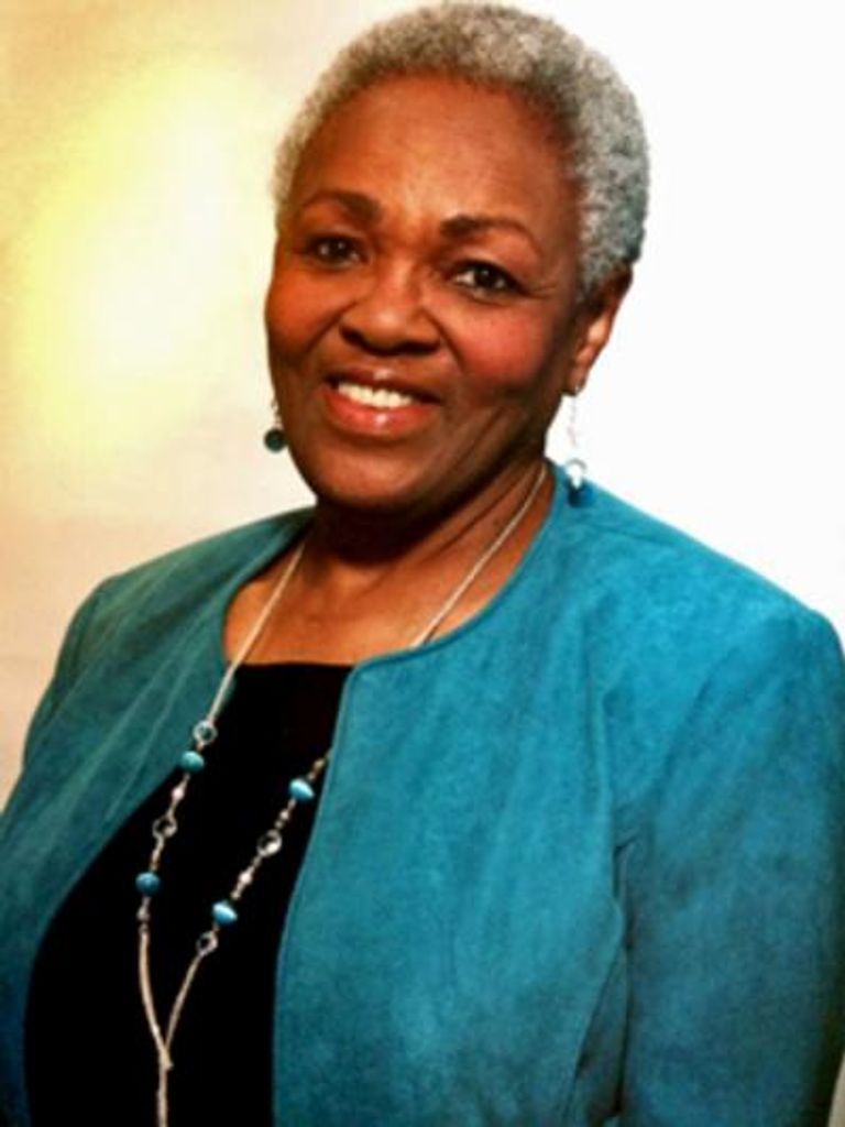 Barbara Ann (Nelson) Carroll Profile Photo