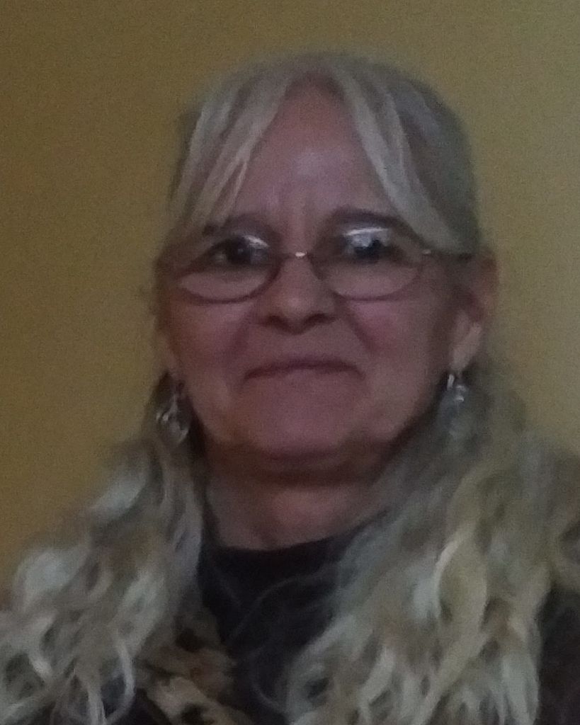 Pamela Sue Prettyman Profile Photo