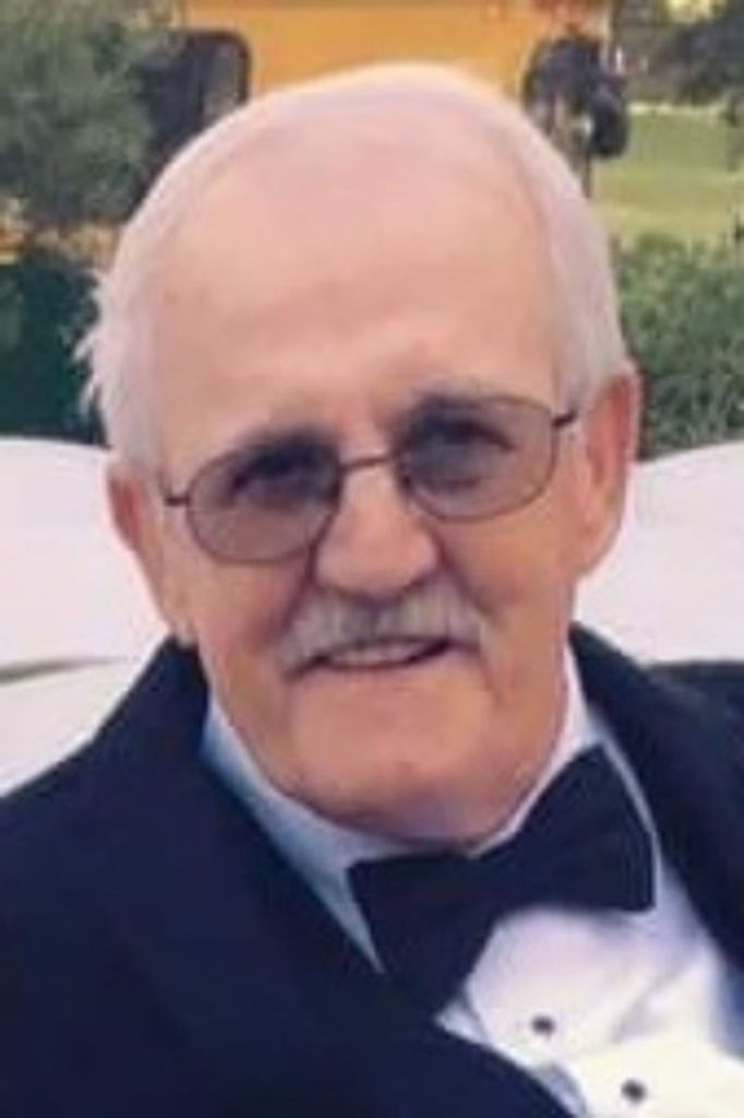 Daniel L. Kowzan Profile Photo