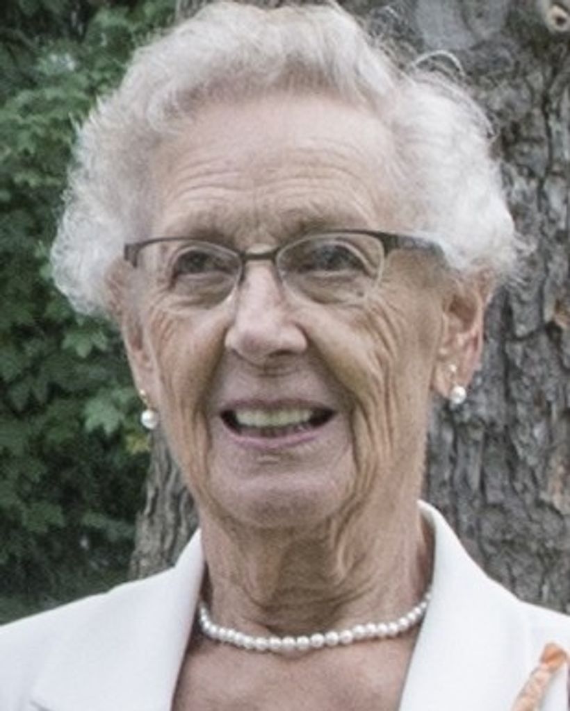 Stijntje Verhoef Profile Photo