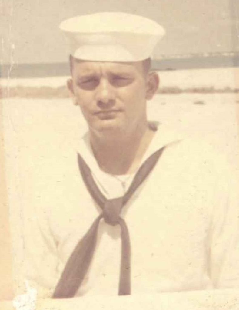 John Pezek Profile Photo