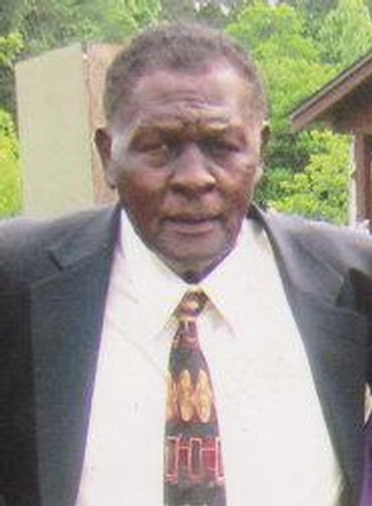 Earnest Bennett Jr. Profile Photo