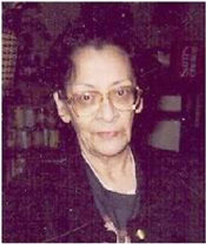 Carol Anne Sutton Profile Photo