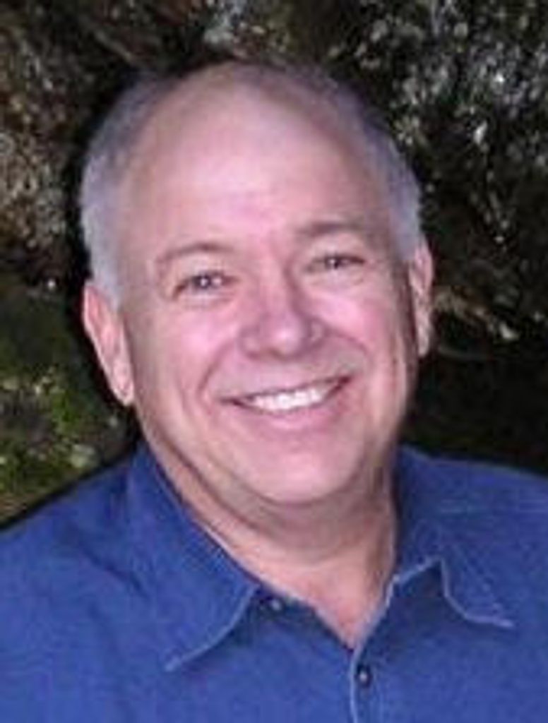 John G. Lee