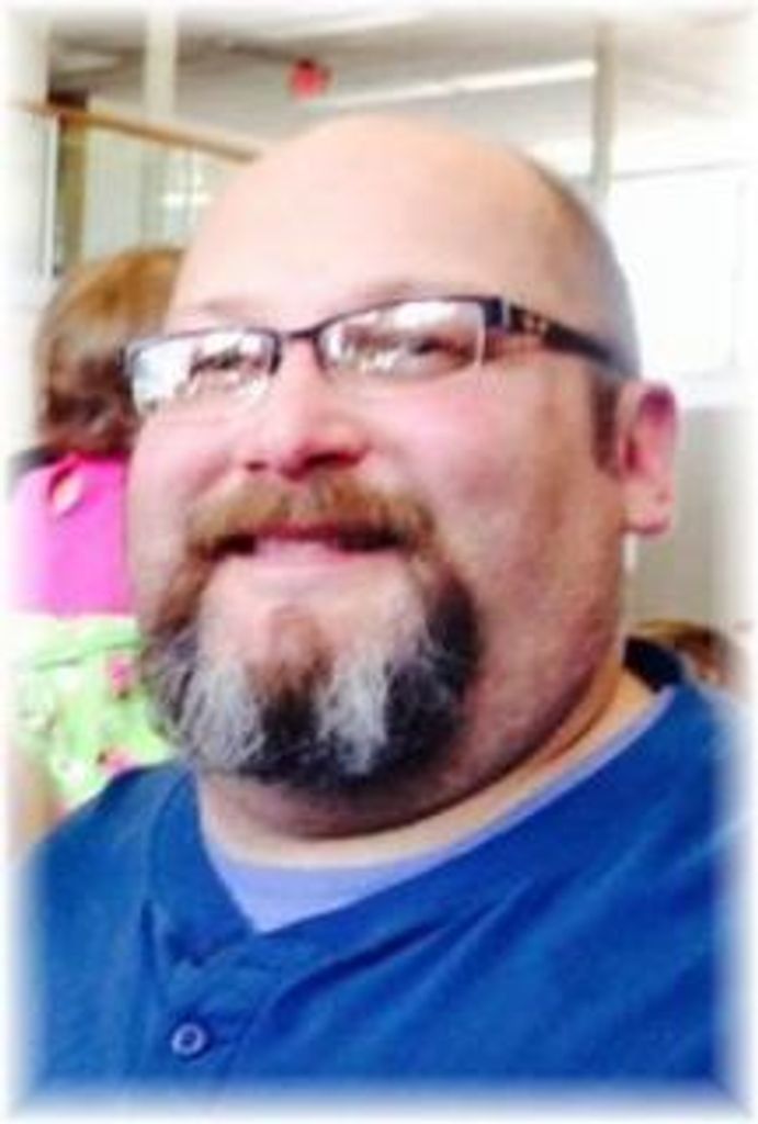 
Brian
 
Feick
 Profile Photo